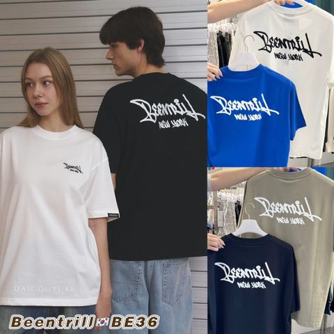 image_CA4E10B0-A881-4FC2-8FDF-0F343C60E08A_1743584643