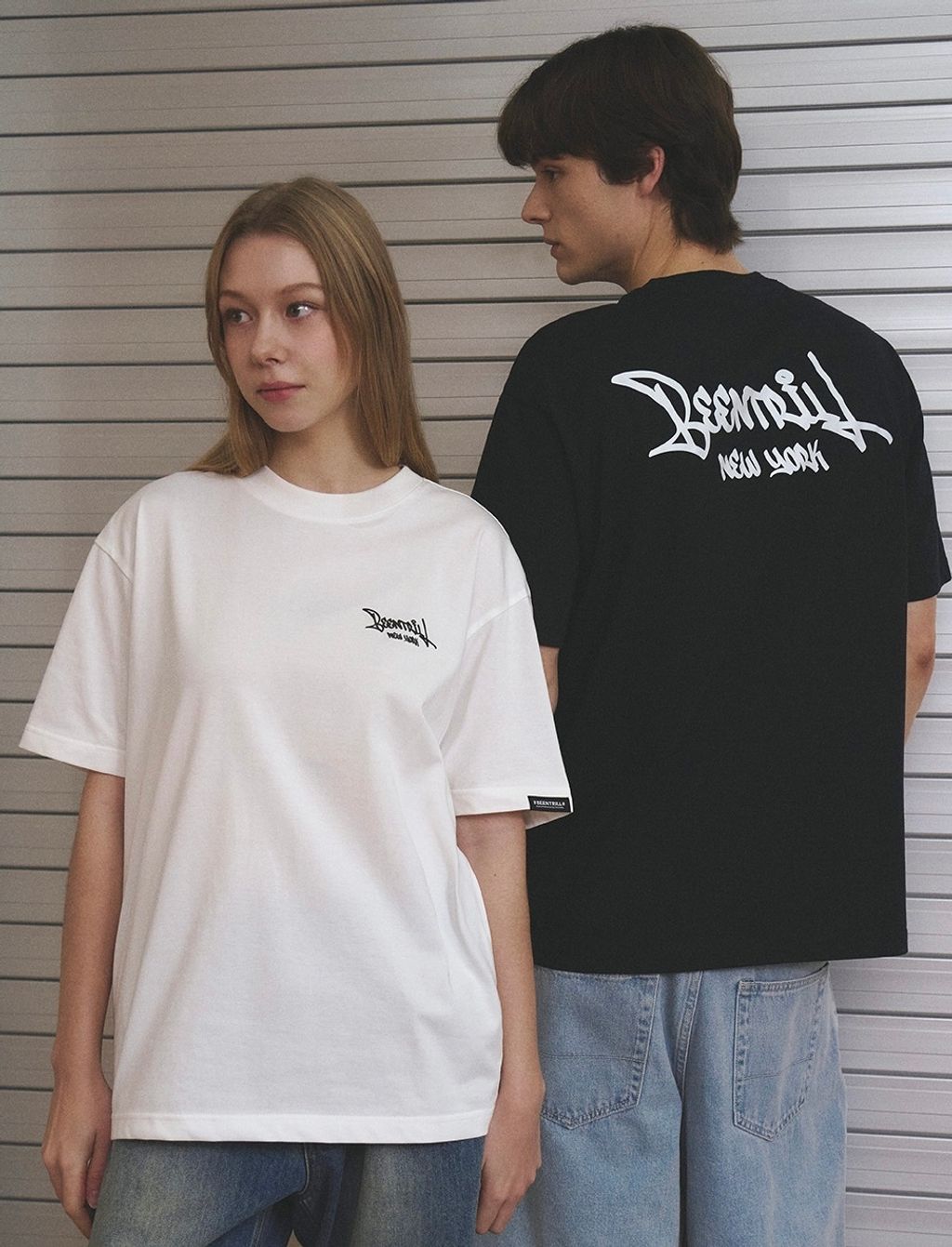 image_F1D0BA7E-1F0A-4CBE-894E-278AAE71456F_1743584643