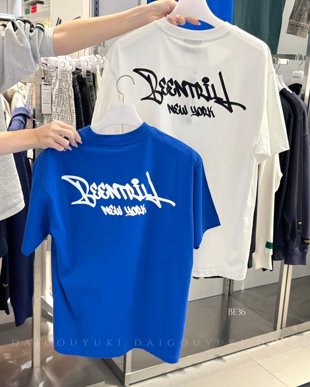 image_78AD4676-5682-4CA3-AEB6-58B777A61ECF_1743368700