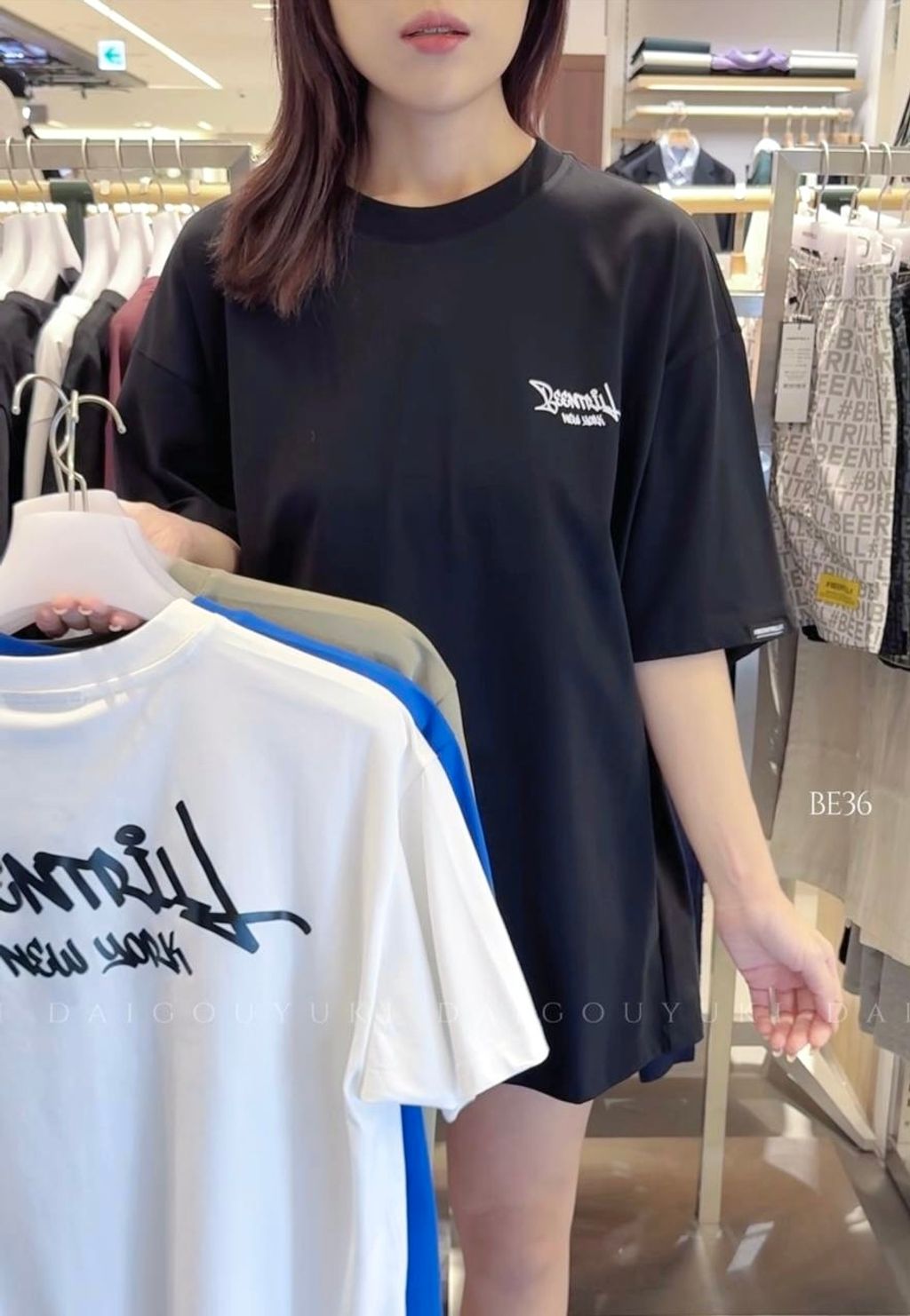 image_9D35476F-EF74-46FF-AA3B-EA304E9FB564_1743368700