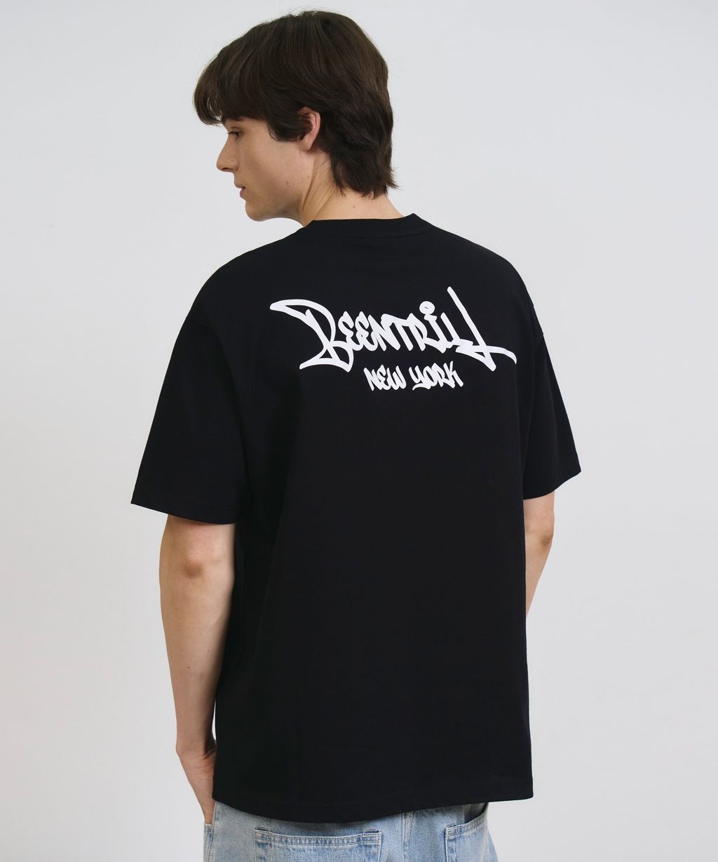 image_651CF599-C9F5-484A-8515-9D24922A223A_1743584643