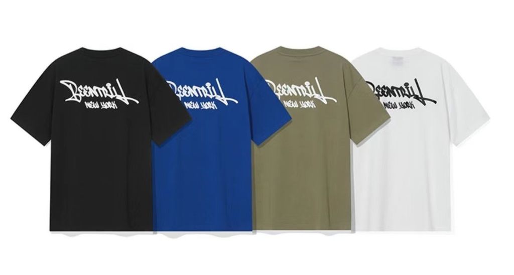 image_2C445033-8AC4-4FD3-8D0F-5112F52F1AE9_1743368700