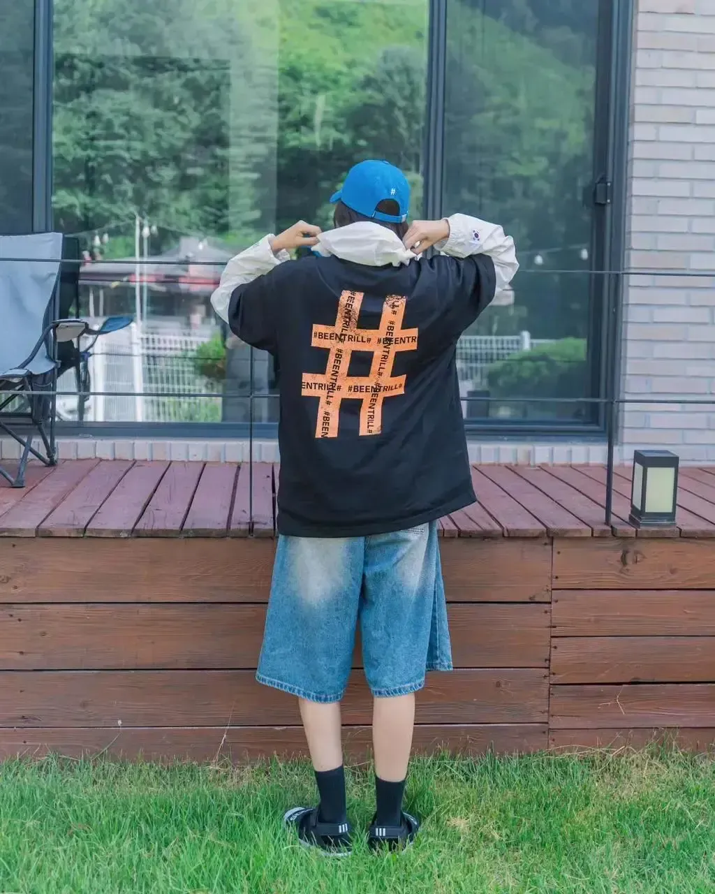 image_2D21912C-A3C7-4434-89E2-802110657263_1754564732