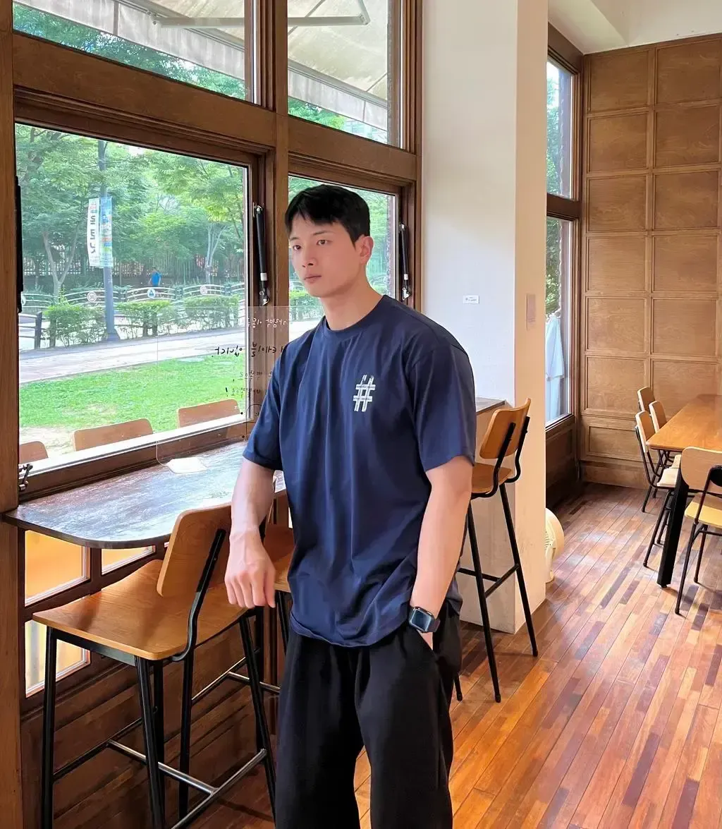 image_D66FFB7E-4588-49FE-BD7B-10A63ED2A83B_1754564732