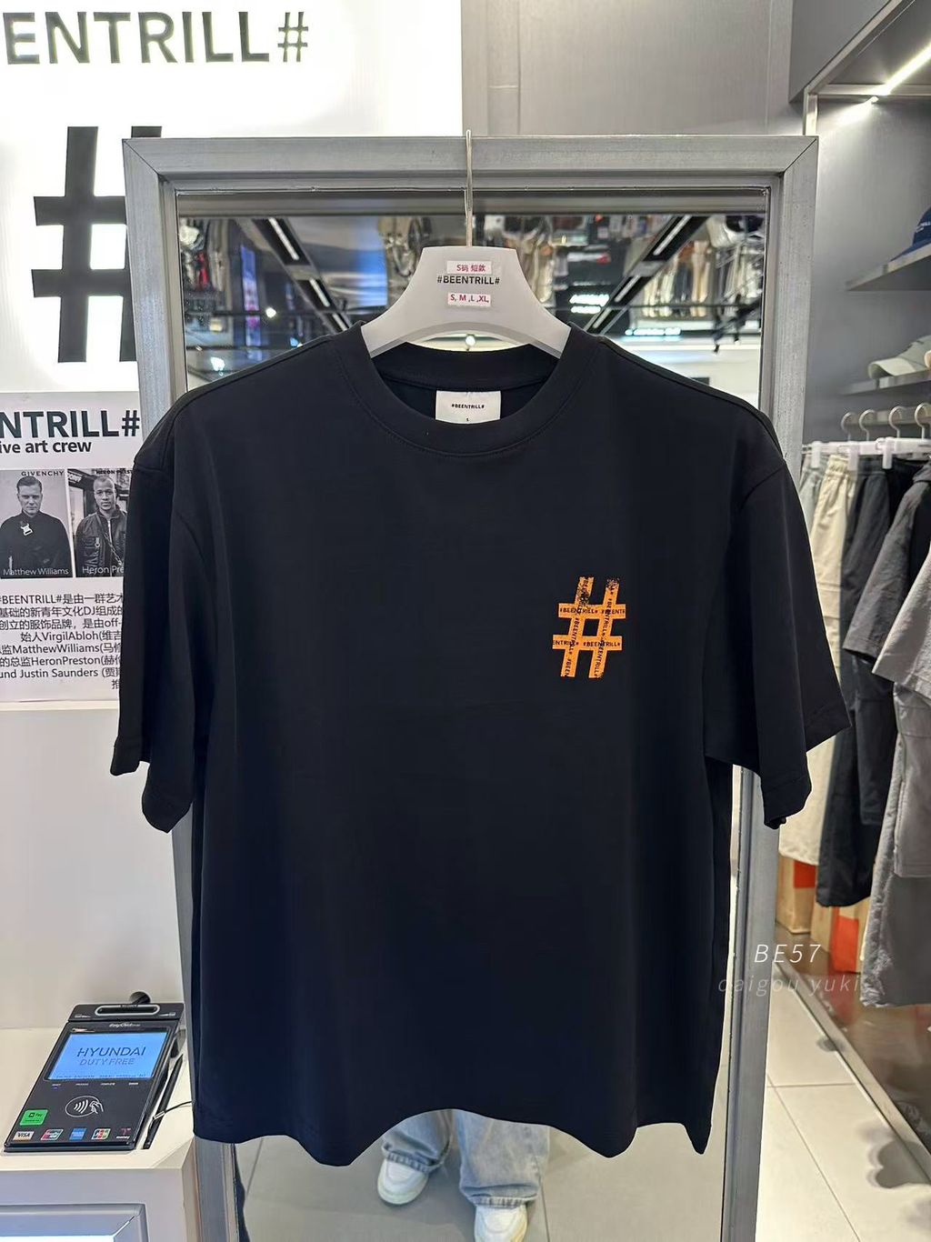 image_917F9030-54CF-46A9-ABA6-B1B0B5C44C84_1754620826