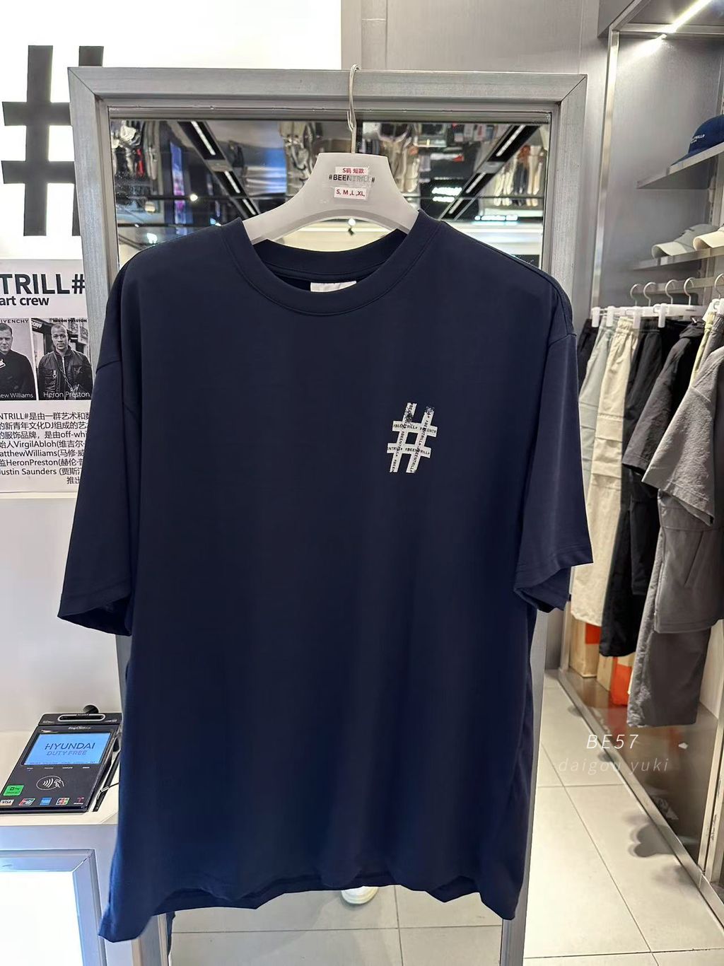 image_63FED9CC-C394-4619-928D-7297004105BD_1754620826