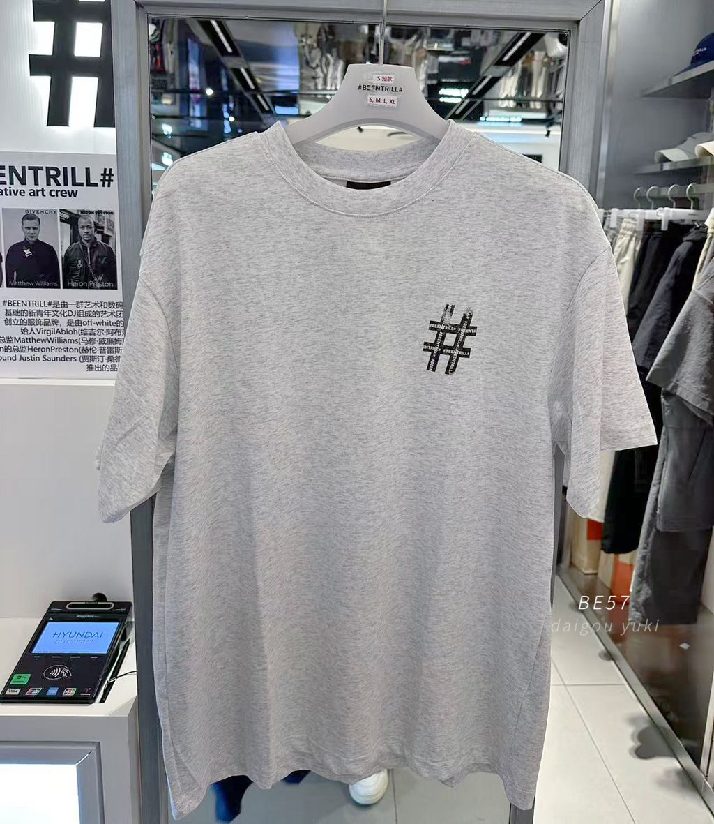 image_9F5F24DD-24C2-490F-B49C-4388EF6D7639_1754620826