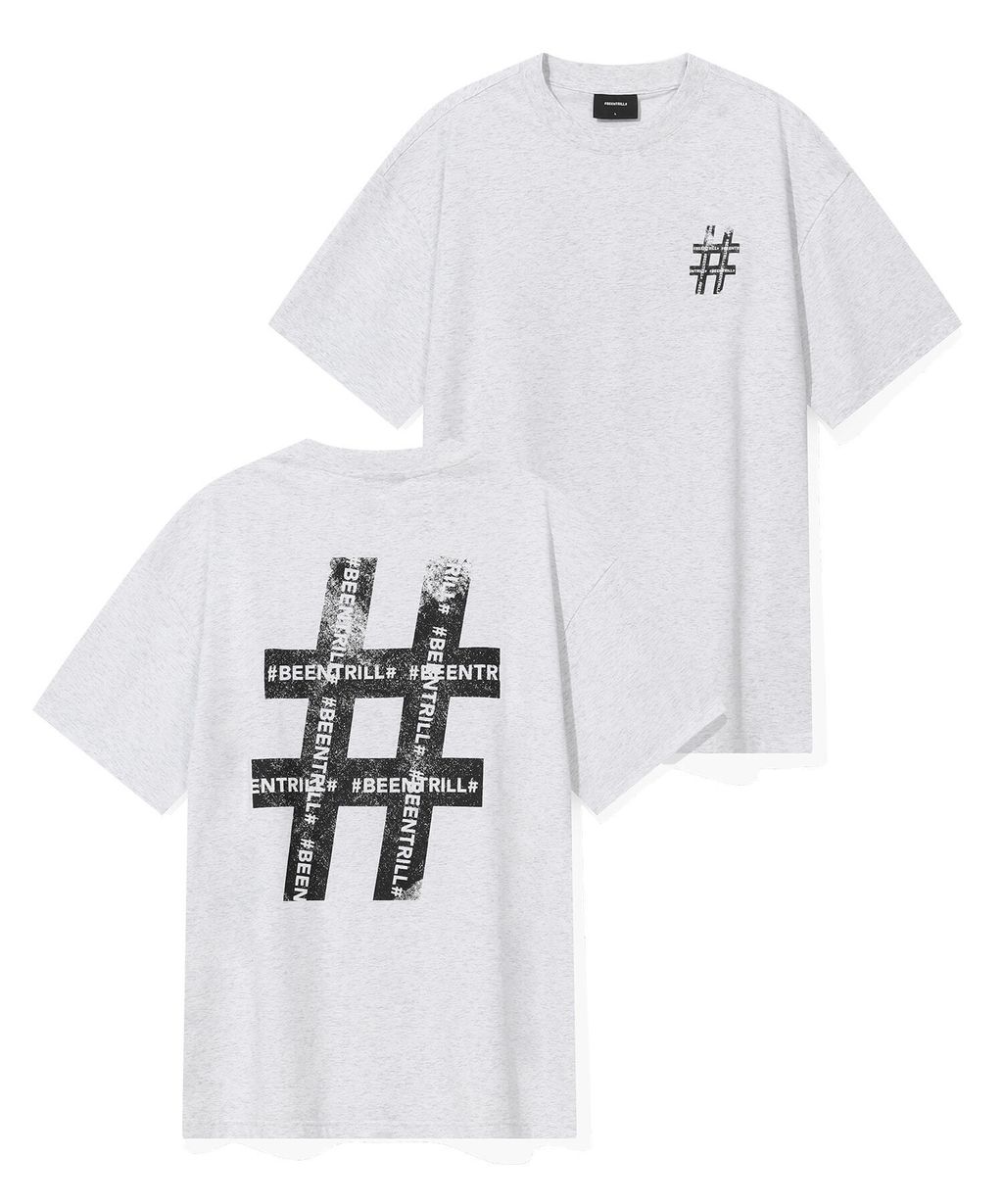 image_EE974536-D89C-4A7E-95DE-85531C905FBE_1754564732