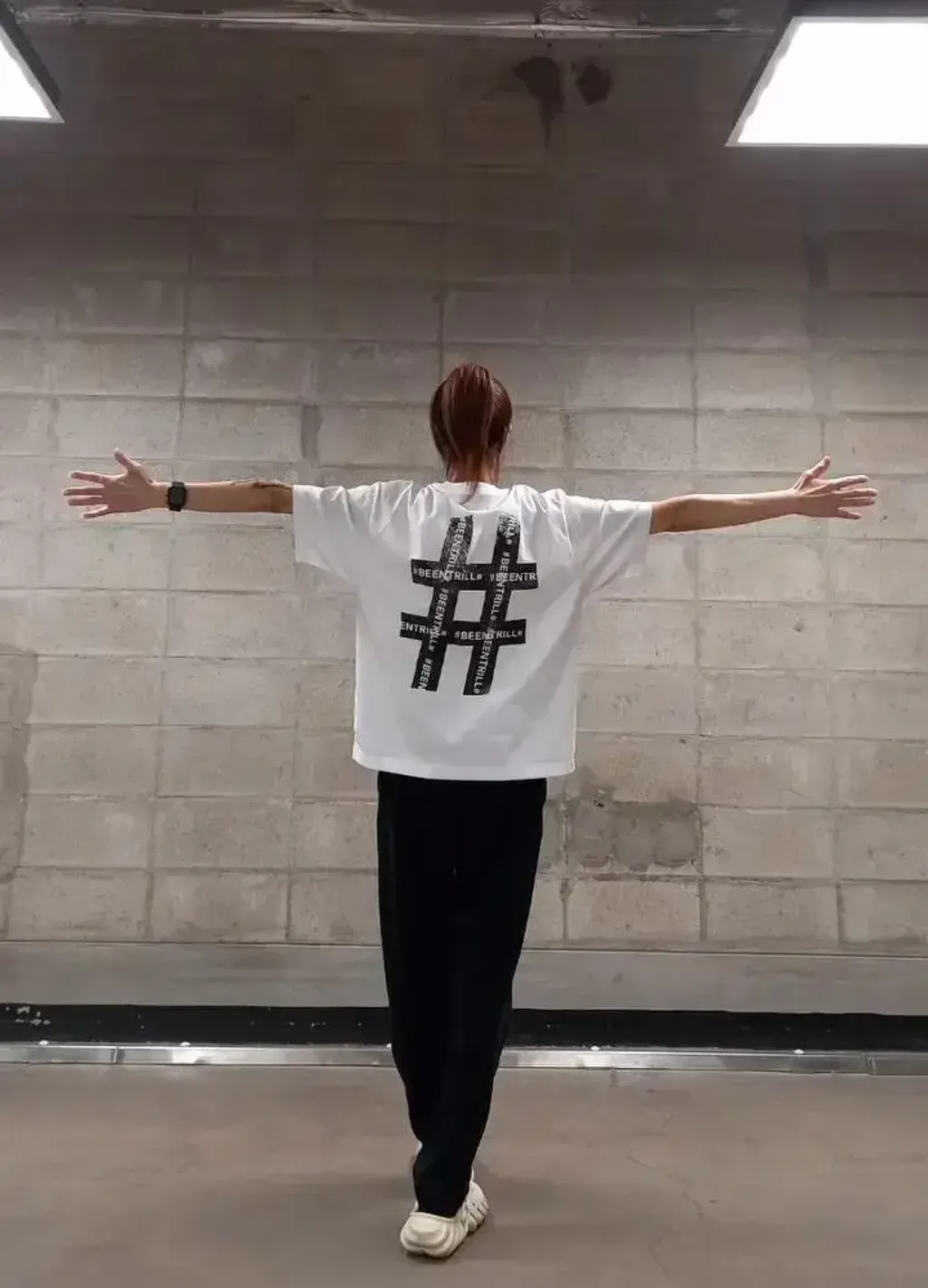 image_9230C3AE-36CB-4738-82B5-A6F13C18AB54_1754564732