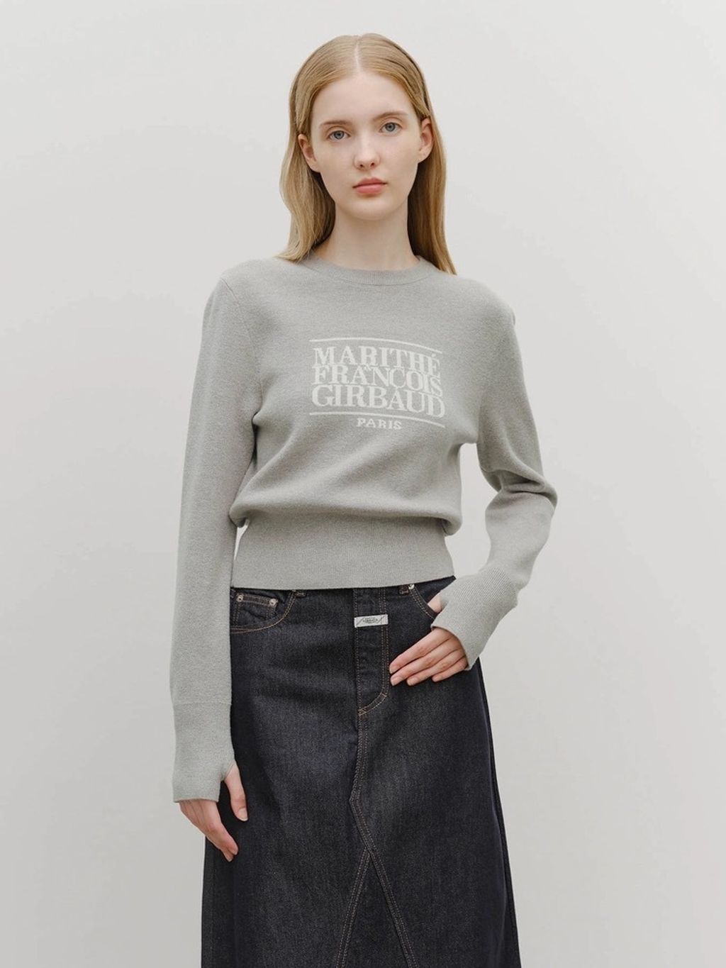 image_95180B31-0DA9-45CA-B845-8184F045B8DD_1767005929