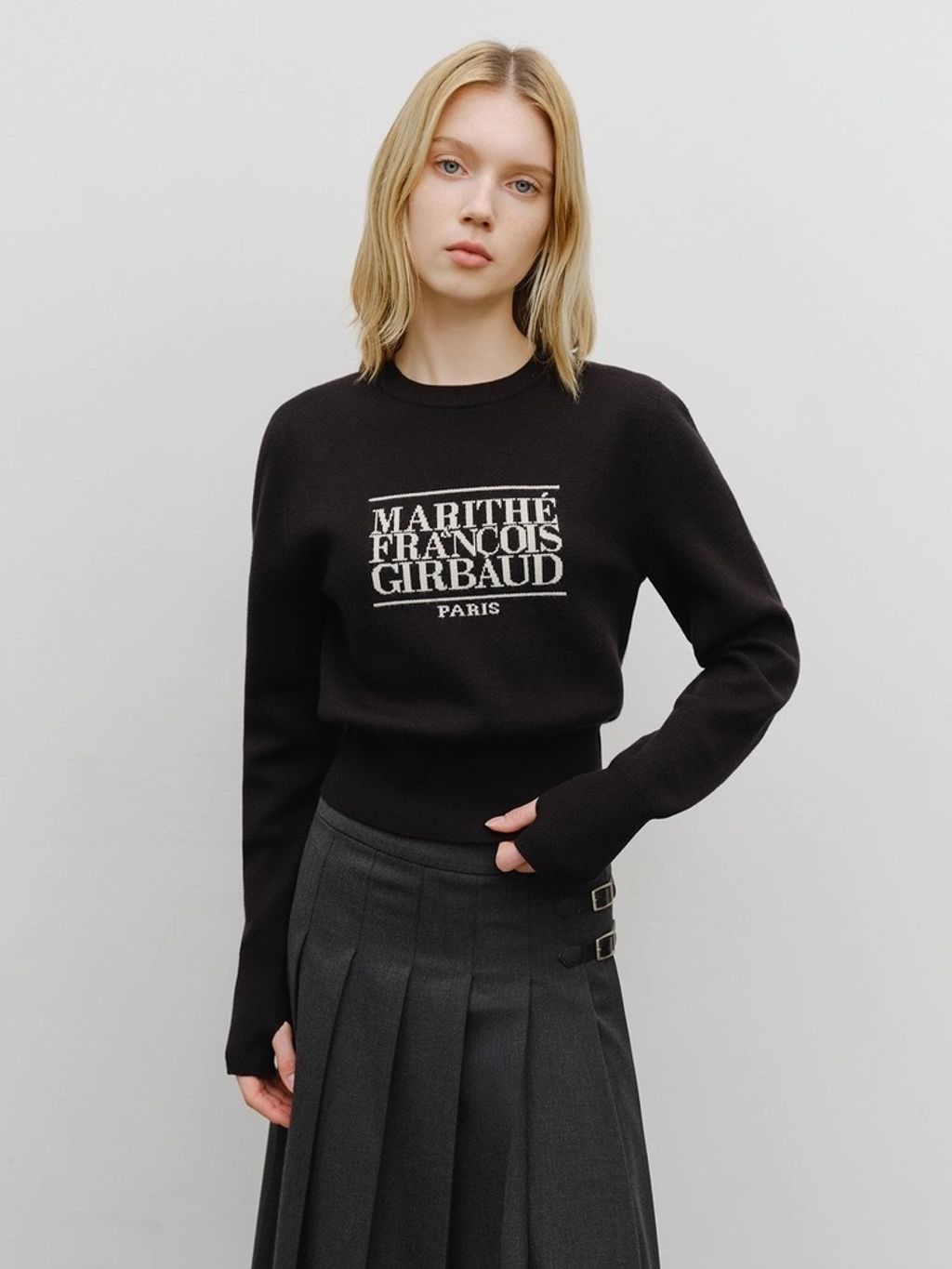 image_F27A13A8-0E65-43B6-A801-316568F89801_1767005929