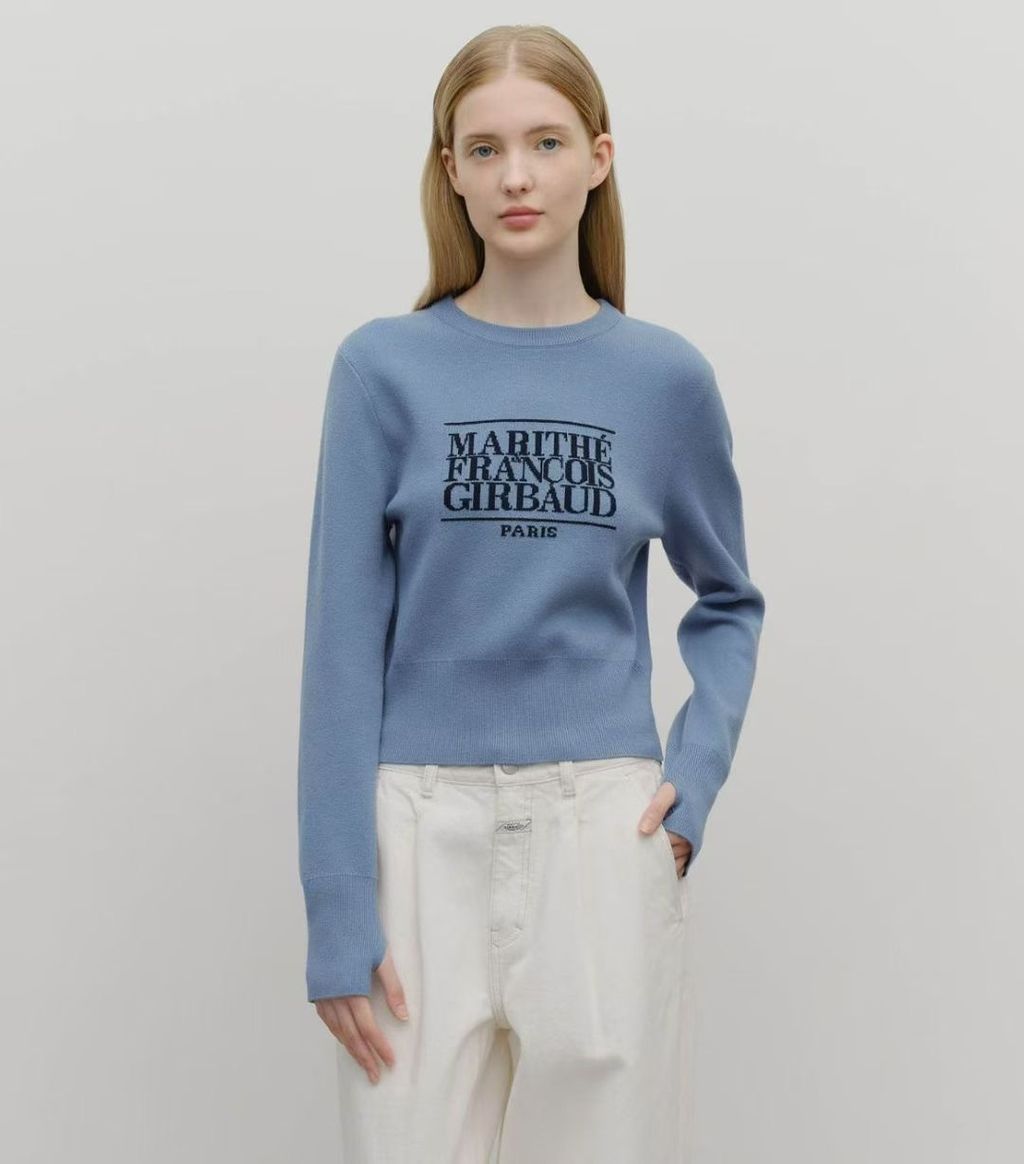 image_34E741B2-0224-4C9A-B159-614239BE5168_1767005929