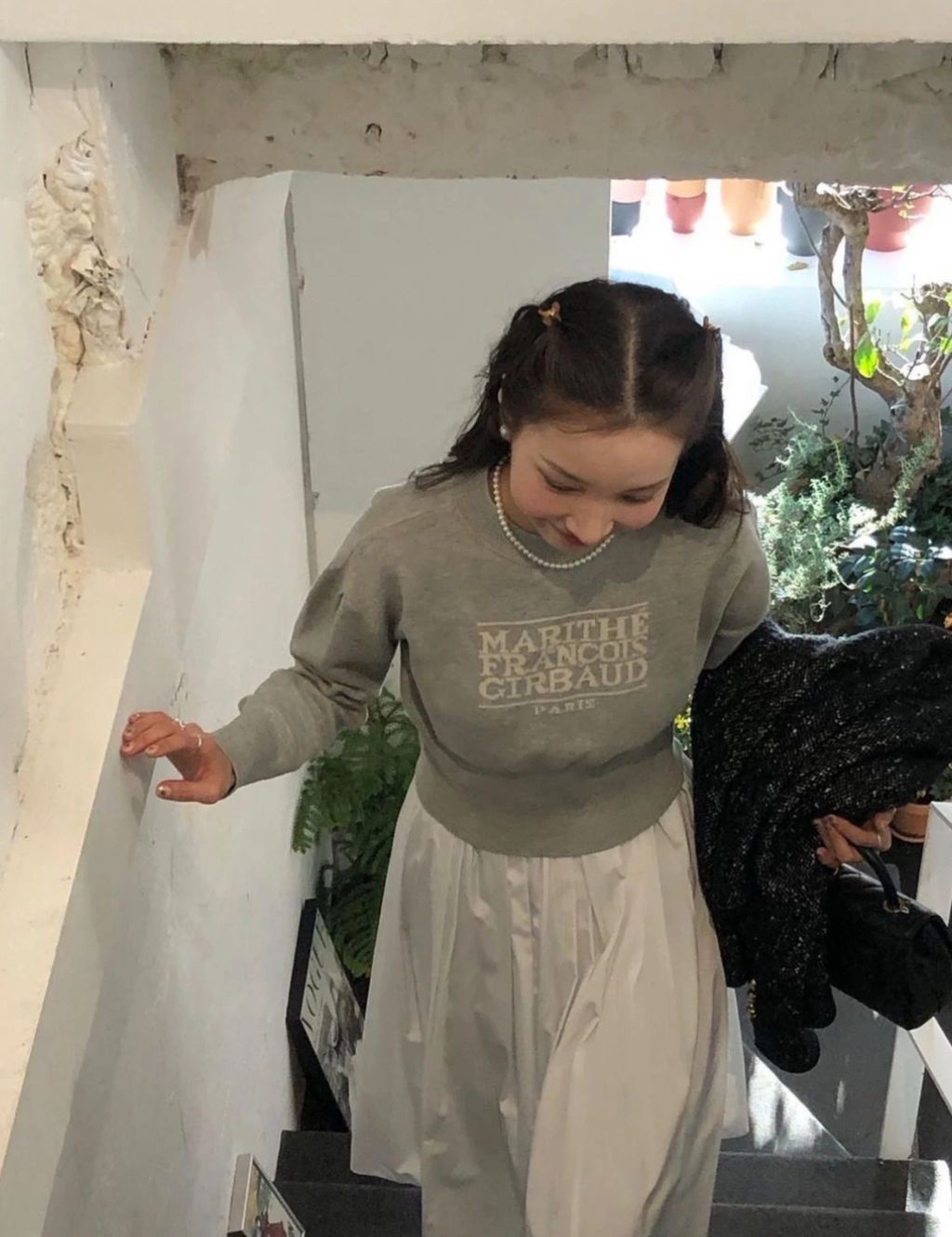 image_65875228-A4E9-47CB-B5D0-72BD92311ED7_1767005929