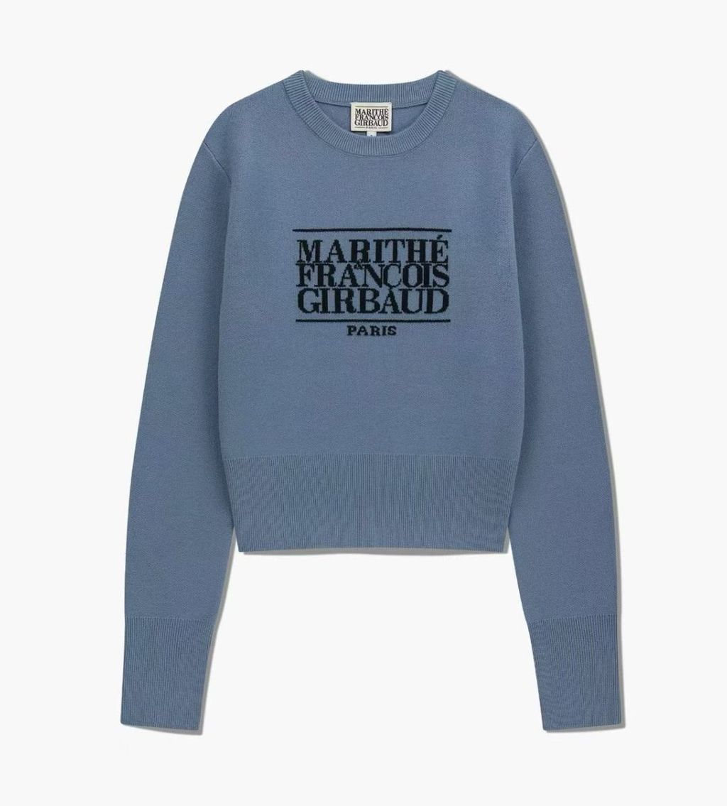 image_FCD6913C-A7EA-4337-848D-BDE68CE479D2_1767005929