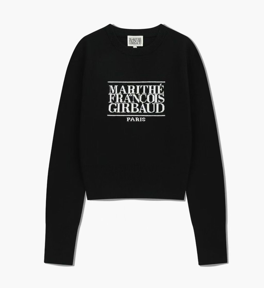 image_BCB6E749-411E-4027-A2C8-F5D895A7CB98_1767005929