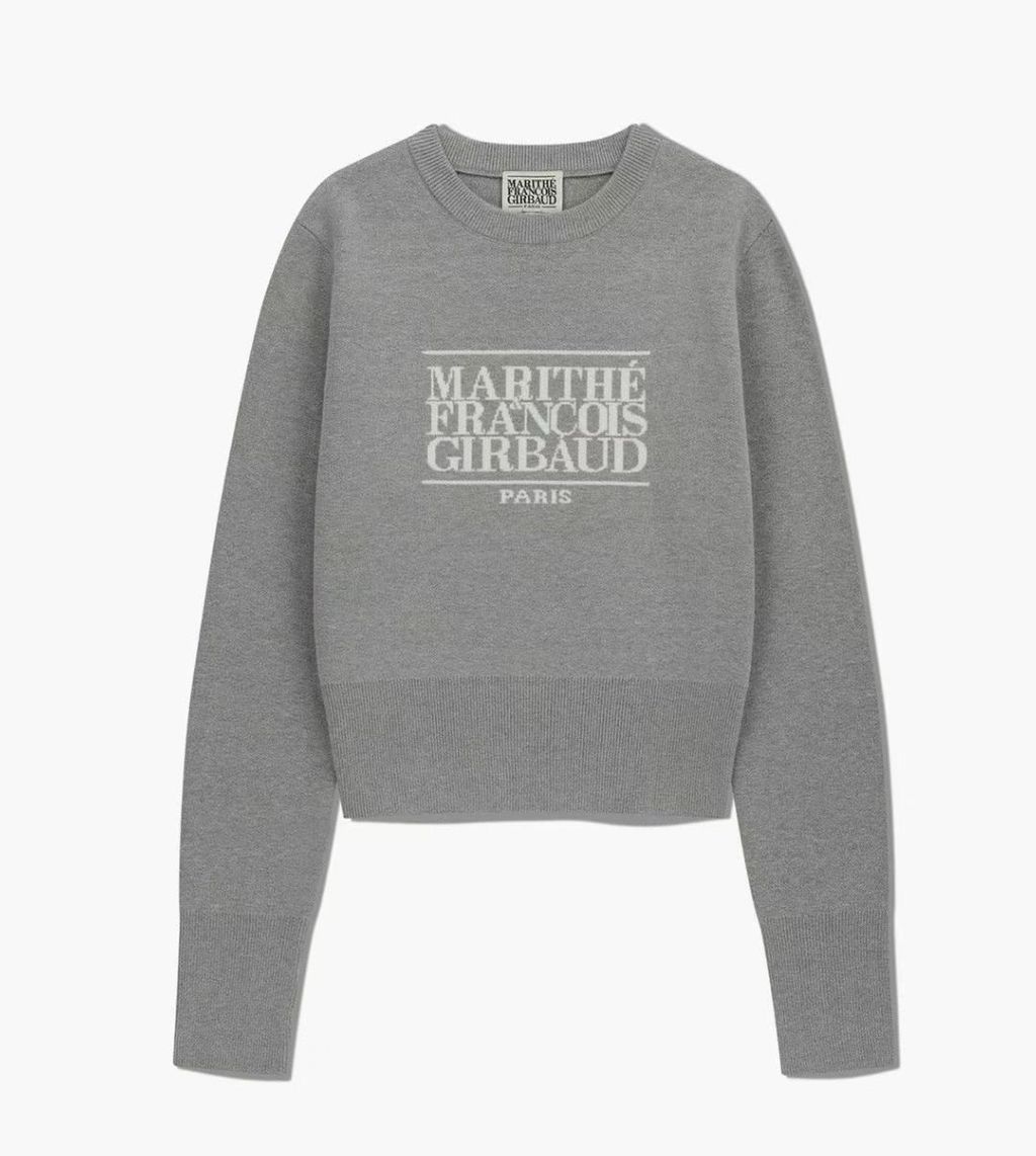 image_26A90BFE-68AF-4E20-951F-72B1243D328C_1767005929