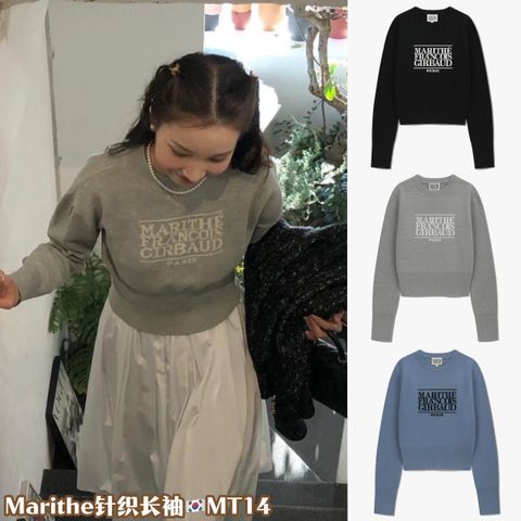 image_A17B90D2-3883-4539-A05F-5DCB4C3994C1_1767005930