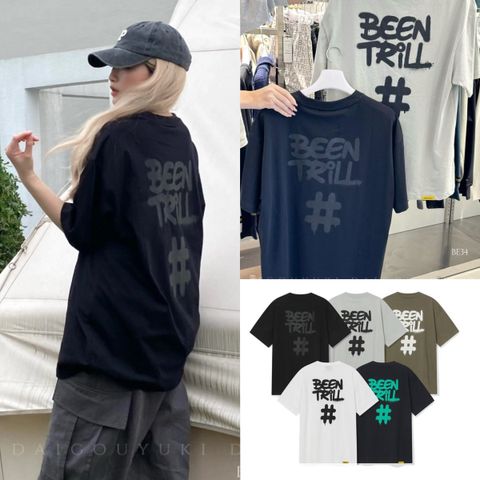 image_388B2A9B-32E3-4724-9A98-CC9ED8D86B8B_1743411948