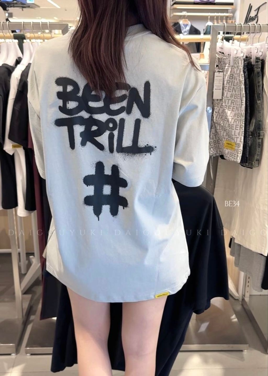 image_201C8B32-B856-4865-BC5C-C60E0F726921_1743367850