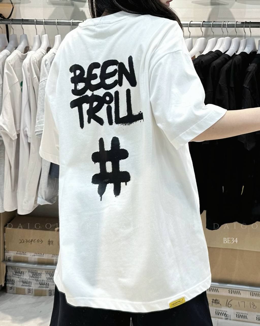 image_79D781AC-43BD-46C9-9560-2CB67EE5326C_1743367850