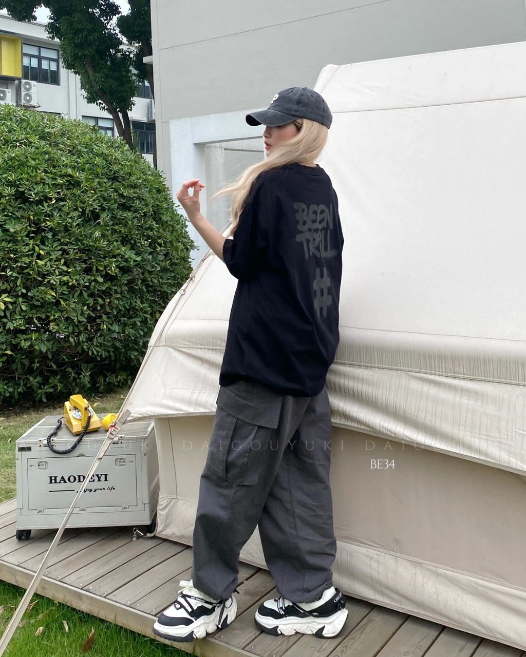 image_4D7AB42D-A48E-49BA-B180-6C61EB6FEE48_1743411960