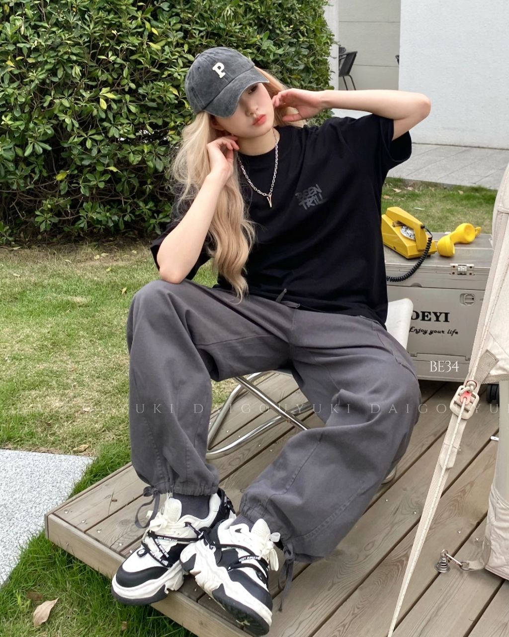 image_35567834-1FCA-45C5-A4DE-2D5E8E72A8EC_1743411960