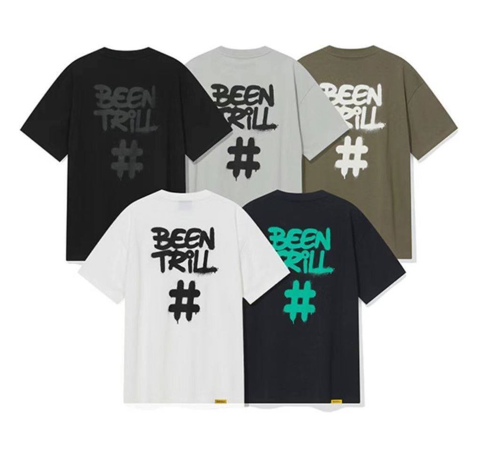 image_6E2C2BA7-08B4-44A8-B3A6-F01B0C10A6D3_1743367850