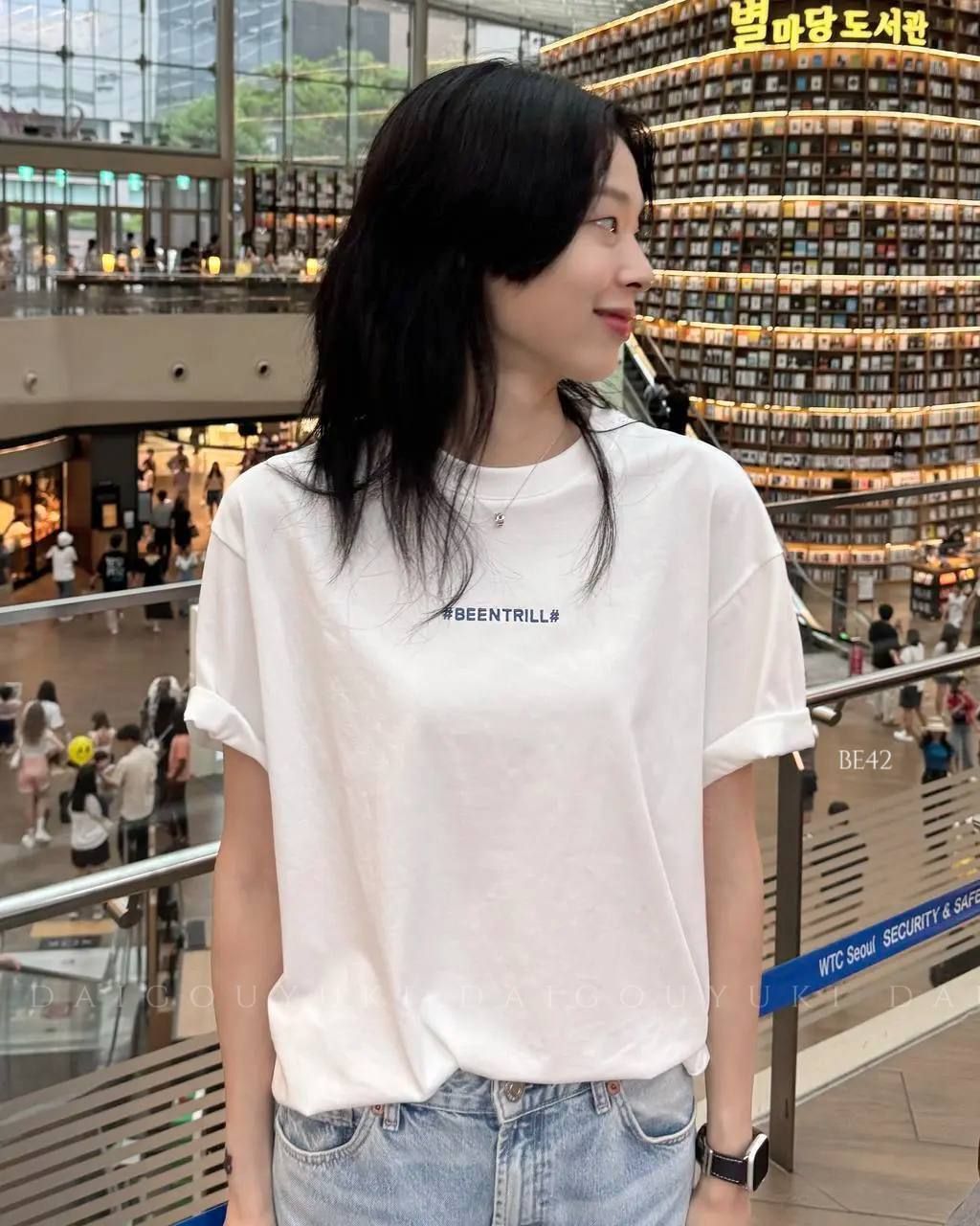 image_2815A599-D8B2-4086-9E59-13CBD6962544_1744044493