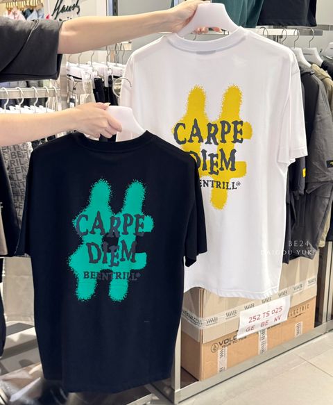 image_37CD7786-EC7D-4661-BA3E-E2E0A19EC368_1750758452