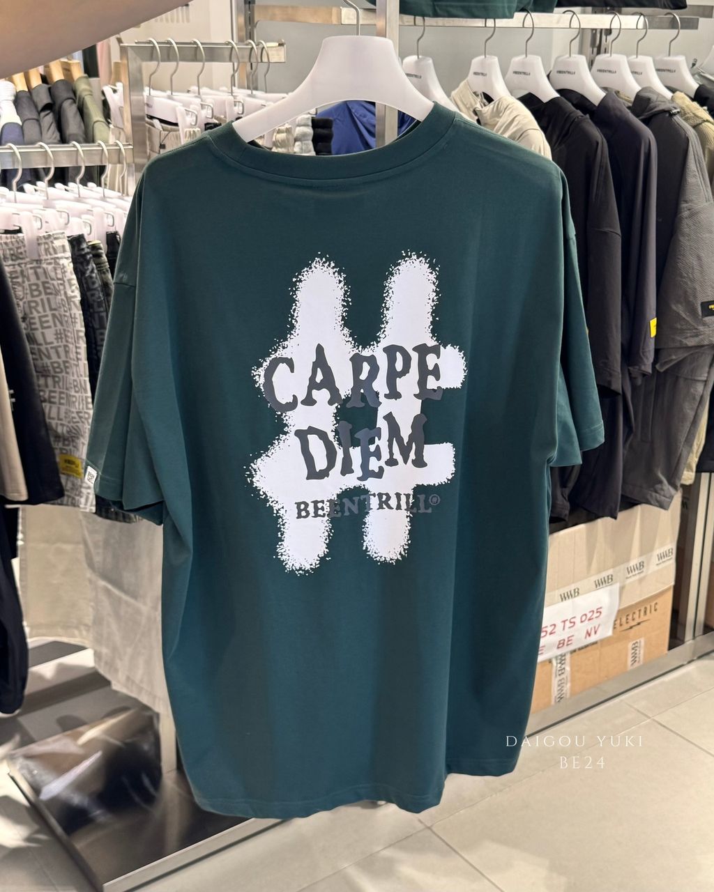 image_AB98C065-1688-460B-AAFD-A586B4696DA4_1750758452