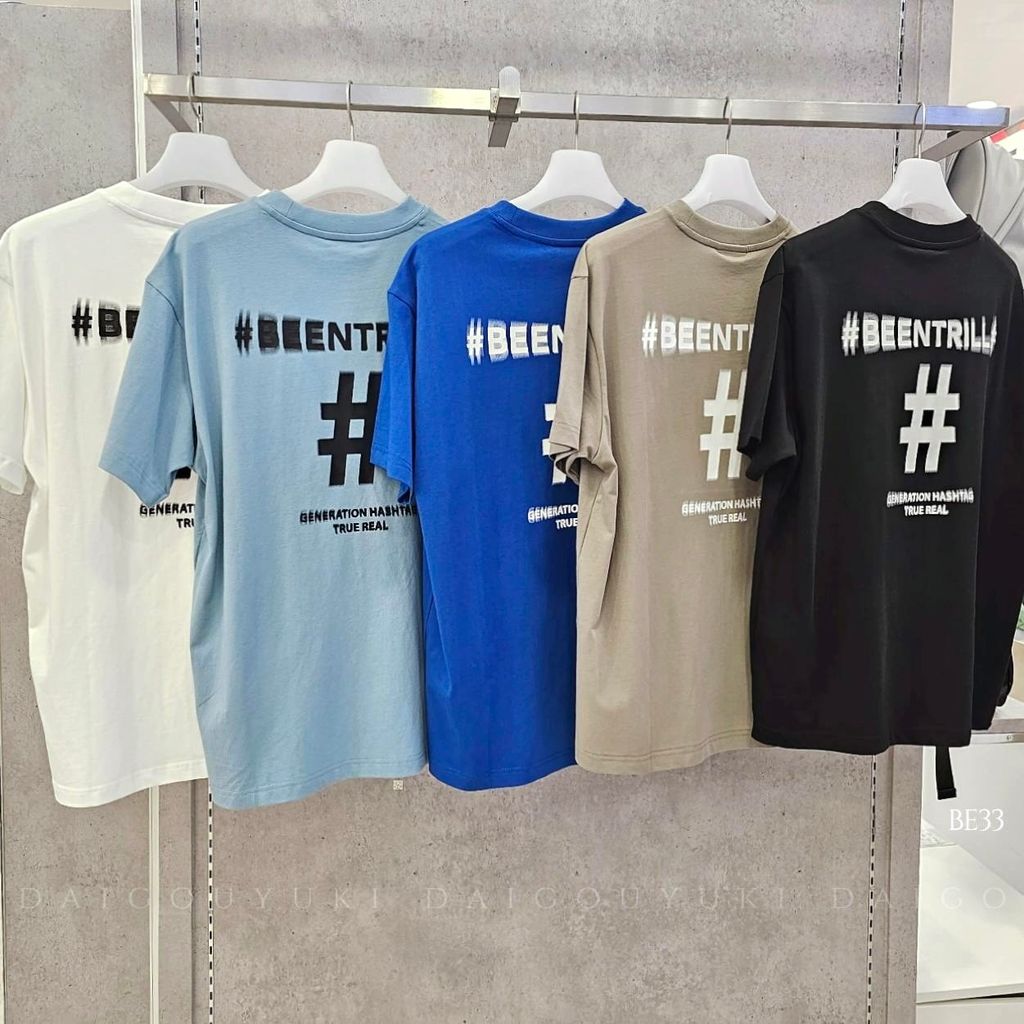 image_A80FFECE-8D7E-42ED-ACB0-058680EB8370_1743367220