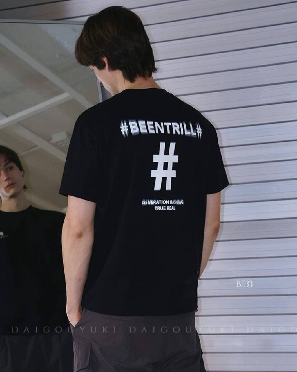 image_93908A33-E7EF-4E80-ADF2-2078CDAB587F_1743367220