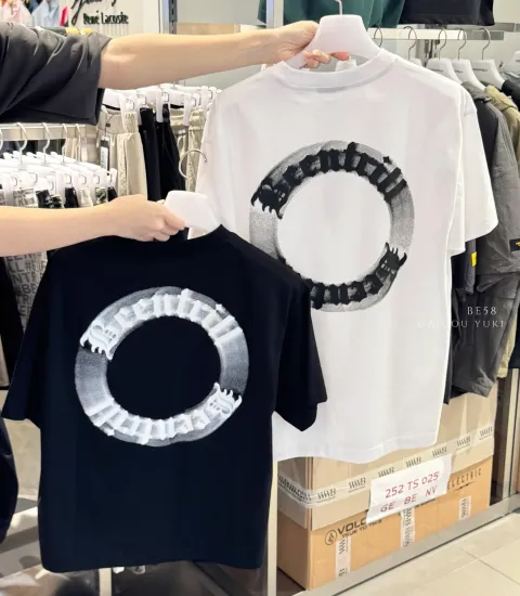 image_48F6D2B8-7C78-494C-A77D-9D0203577796_1751379415