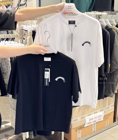 image_ADA62876-1FE7-4D83-B7E4-023B627DDD00_1751379415