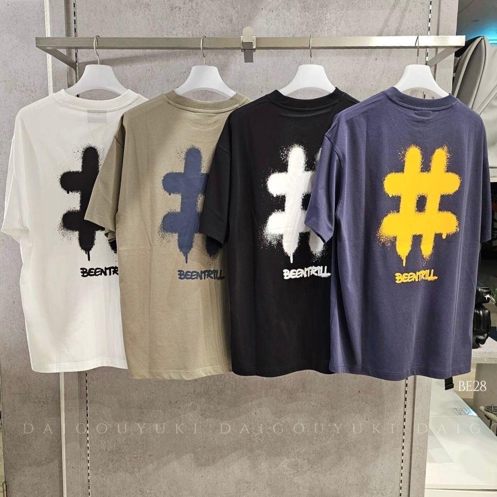 image_8D84CA9F-1195-46D1-816B-270378D4BE91_1743361642