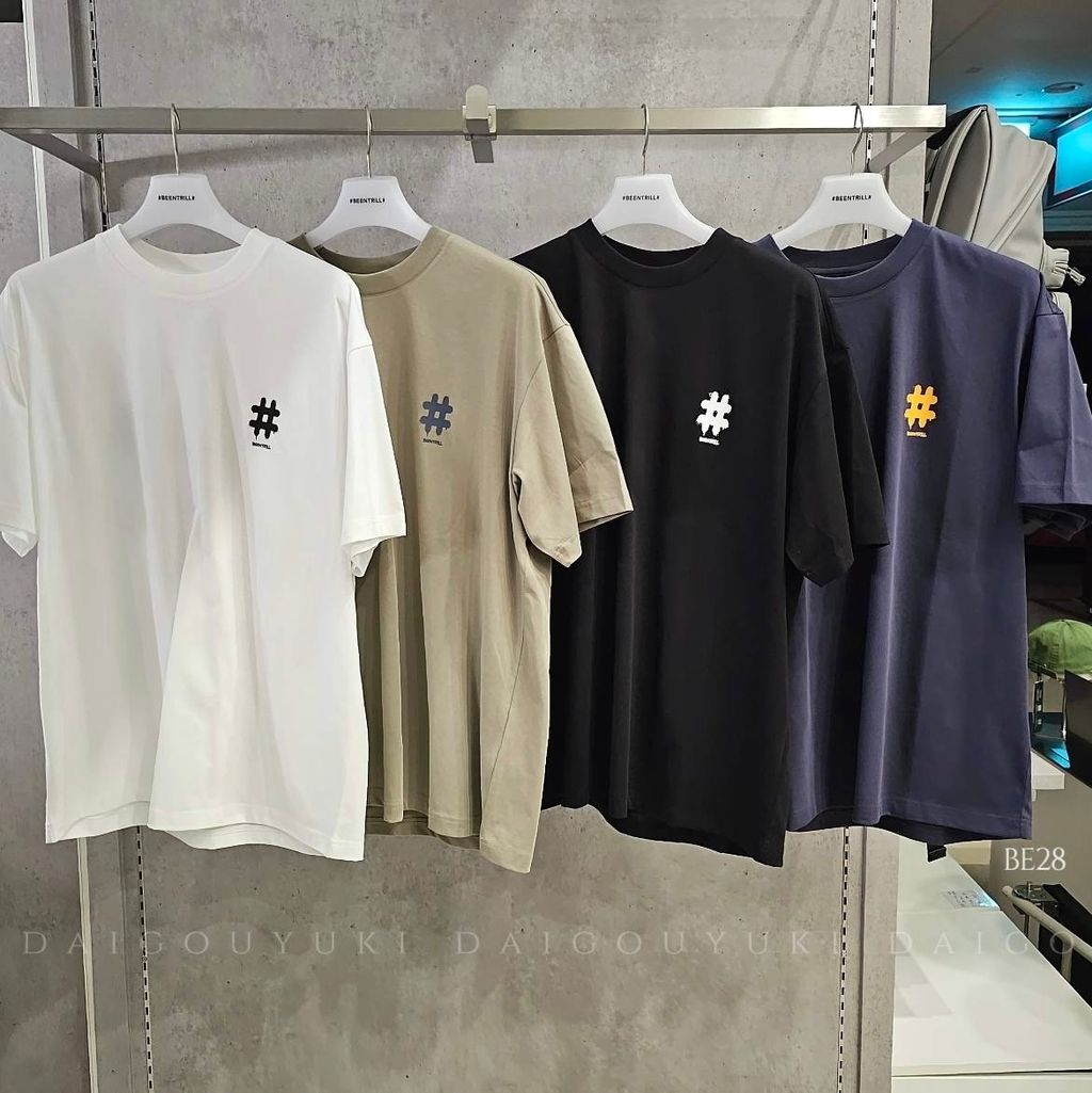 image_10DAF7F3-2C30-4AF1-BCD5-AEFFF71C829B_1743361642