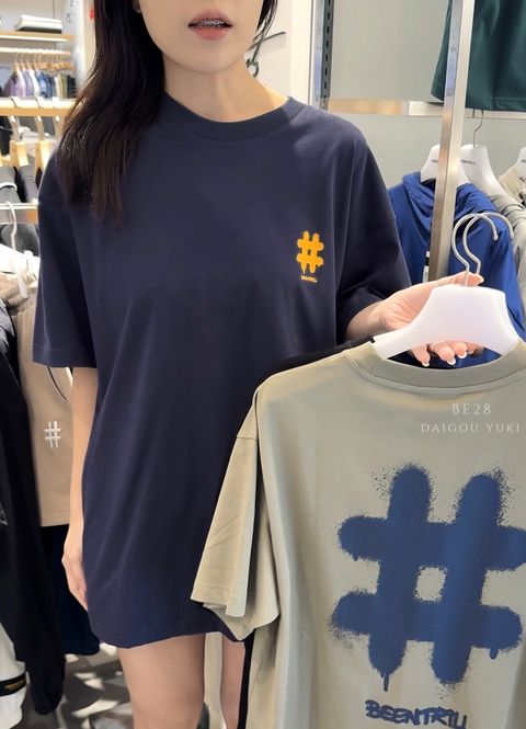 image_FF5131B5-68BA-41B1-BC98-85F31A4336AE_1750761203