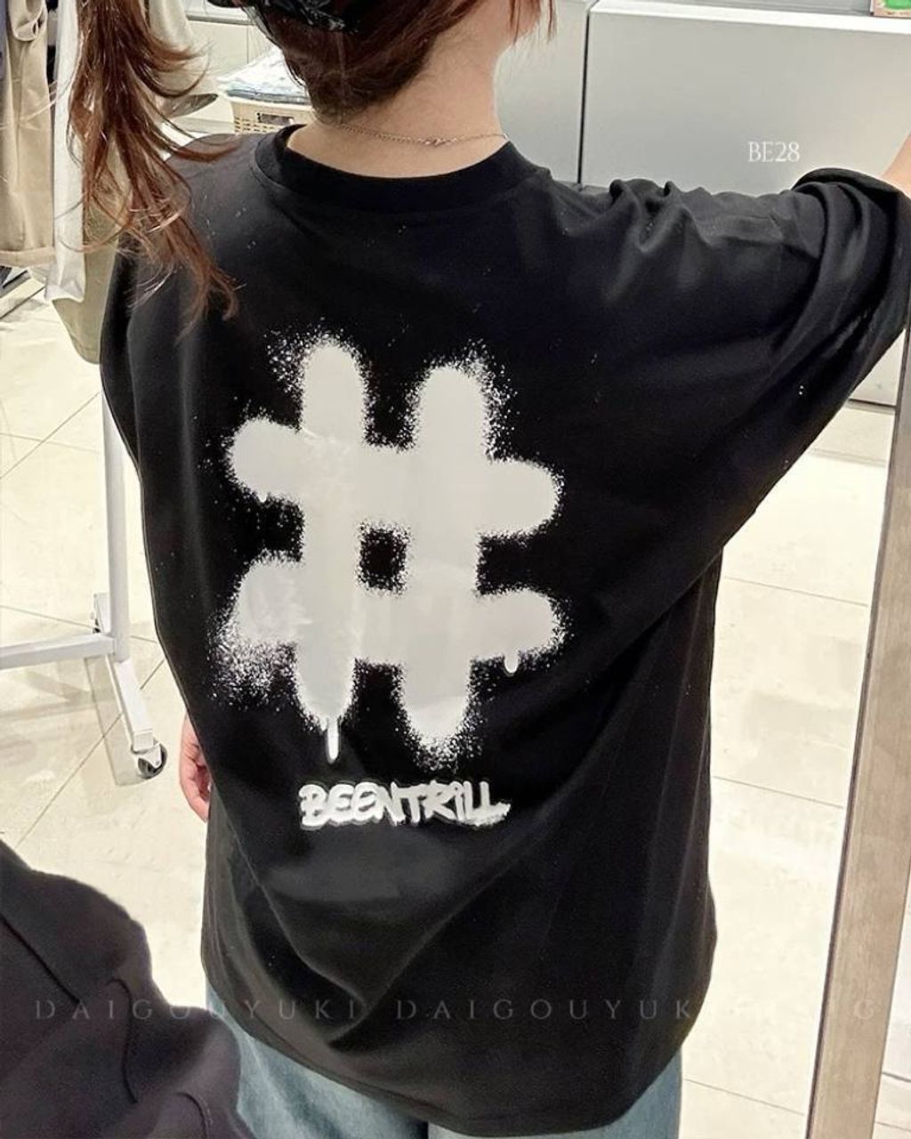 image_3815F3C3-DF94-4456-8C00-1FDE2423D2B1_1743361642