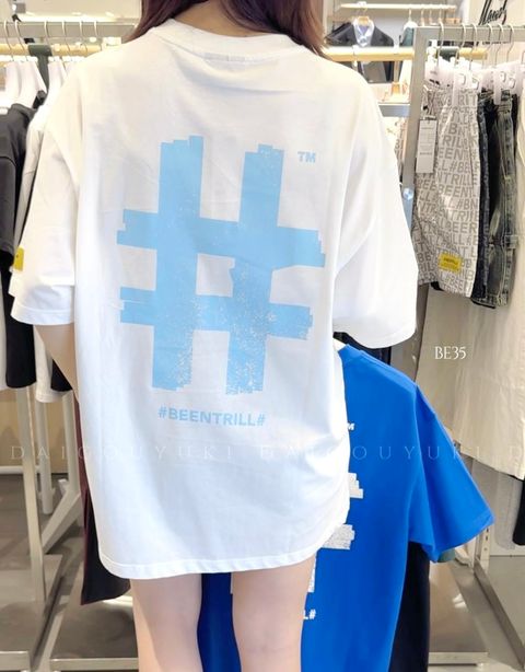 image_5AD8F150-41E1-4B7B-B91B-51AC2922FEF0_1743368354