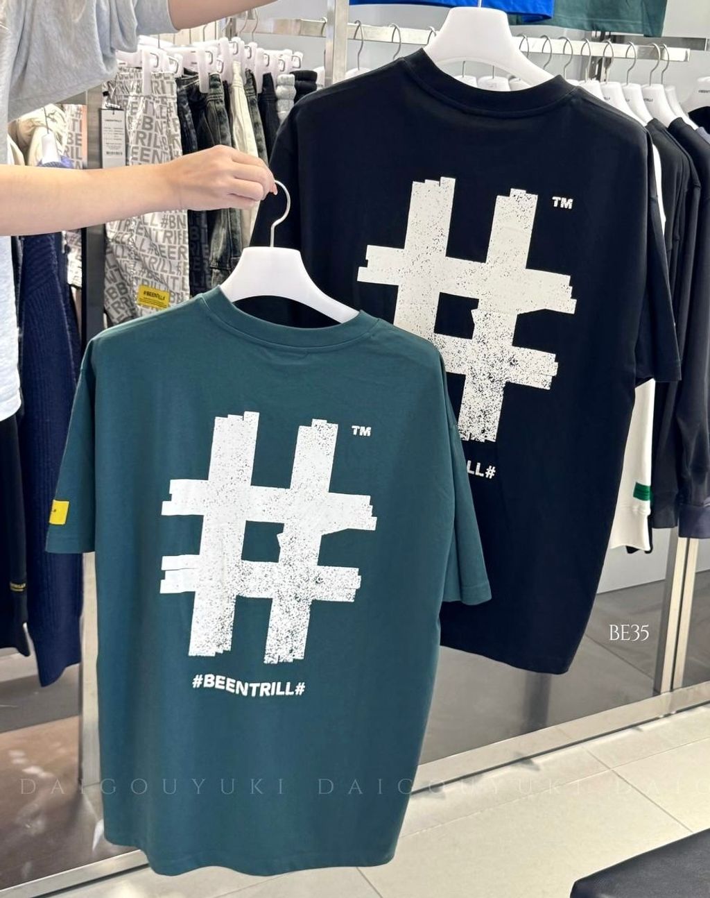 image_5452BEA2-BDE0-4BCF-95B2-3CEDF49049D5_1743368354