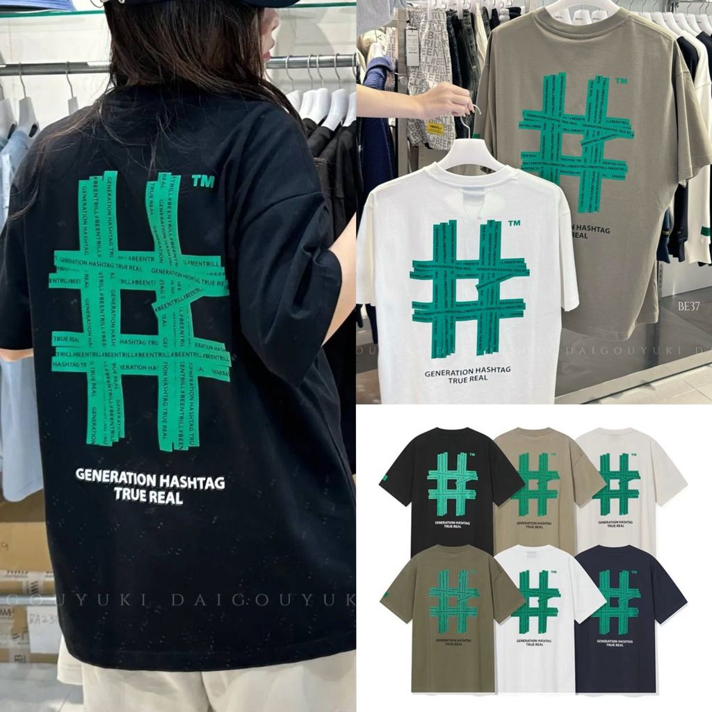 image_24AD37D9-11ED-4623-84FF-408A03FD907B_1743369019