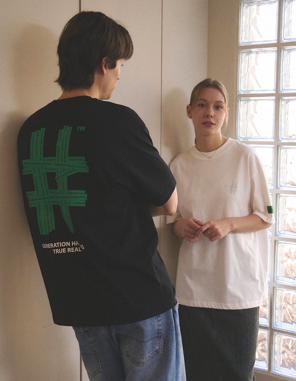 image_34AEB410-B75B-4F1A-8C87-1388C93C0D99_1743584843