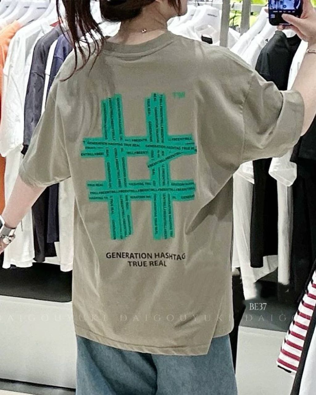 image_79D5AE92-C8B9-4886-817A-2310C68AE6D0_1743369019