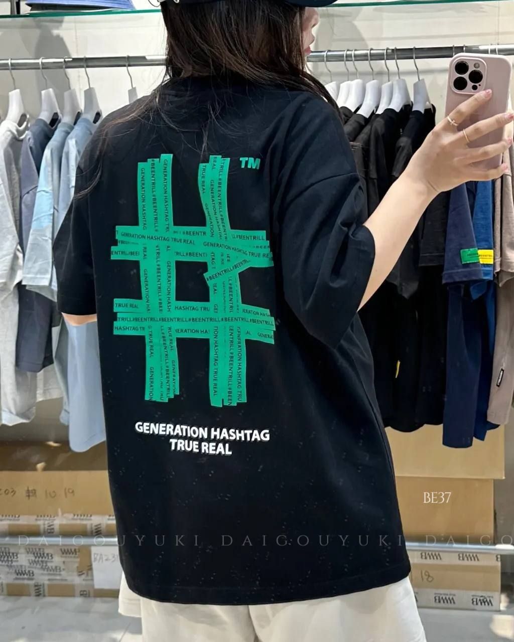 image_AF7B1277-DB7A-46F8-BA18-ABDB897FD7E8_1743369019