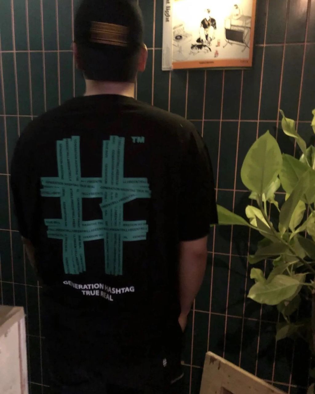 image_5C1F3494-D2E9-48E0-96AA-D0850059FEF2_1743412183