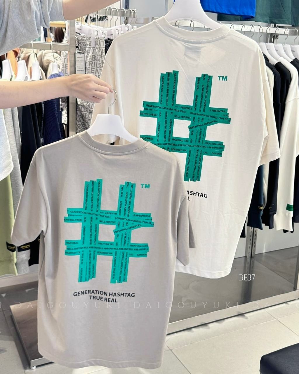 image_3B7C3D5D-AEBE-4E94-B338-A0574561610B_1743369019