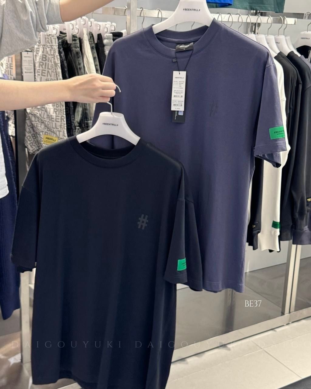 image_98562988-BD4D-4AED-A83D-45354B6F072D_1743369019