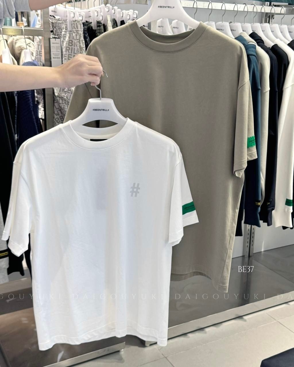 image_EB151E16-60A3-4482-85AD-08186E629E76_1743369019