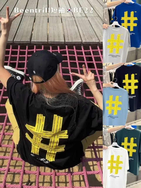 image_CB471A83-E5FE-4DC4-9080-727273B42653_1750693715