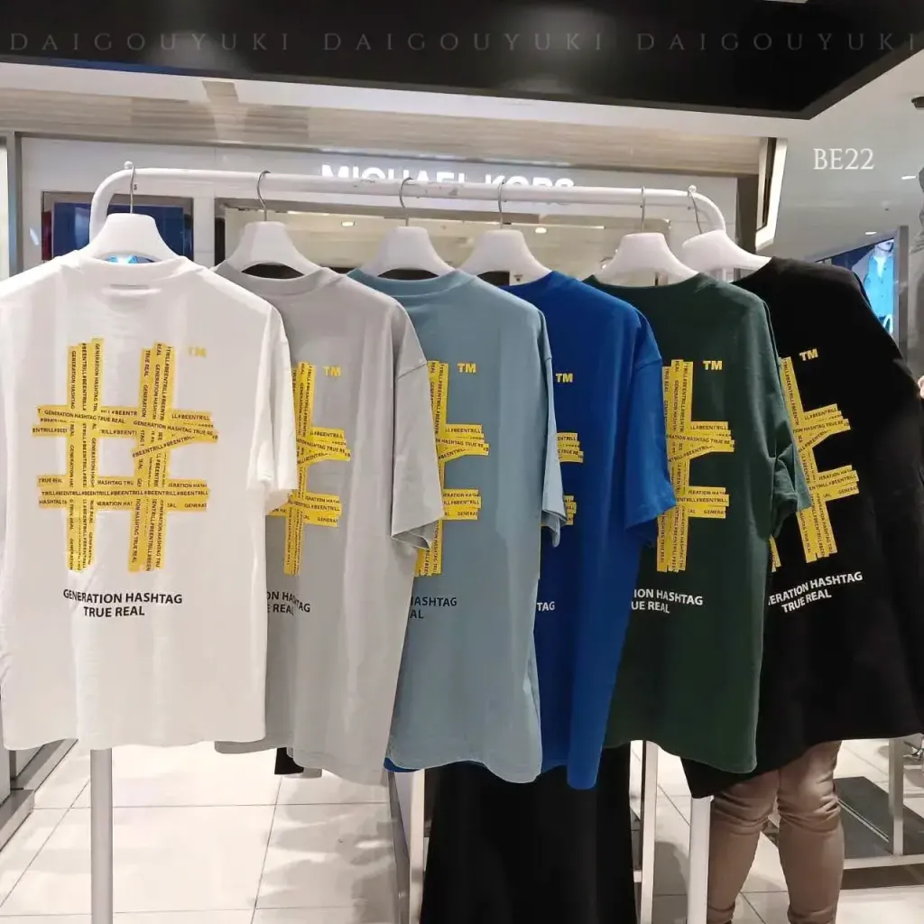 image_E04A11AE-88E1-4954-A349-E3F35D89EA65_1742486643